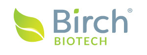 Birch Biotech